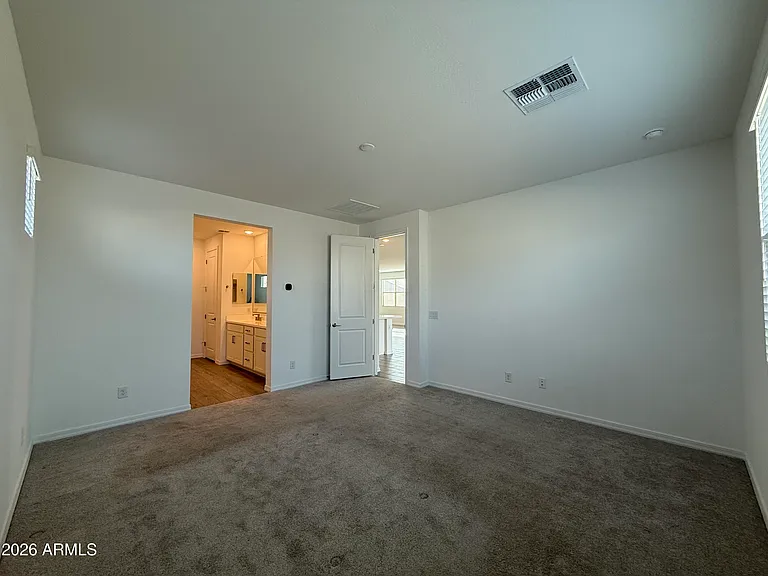 4248 W Brenley Dr — Photo 46