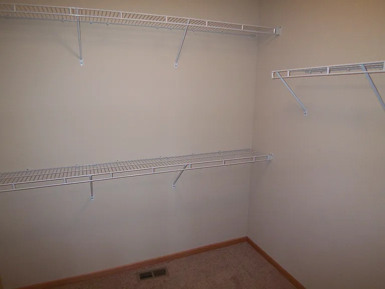 2429 121st Cir NE #I — Photo 12