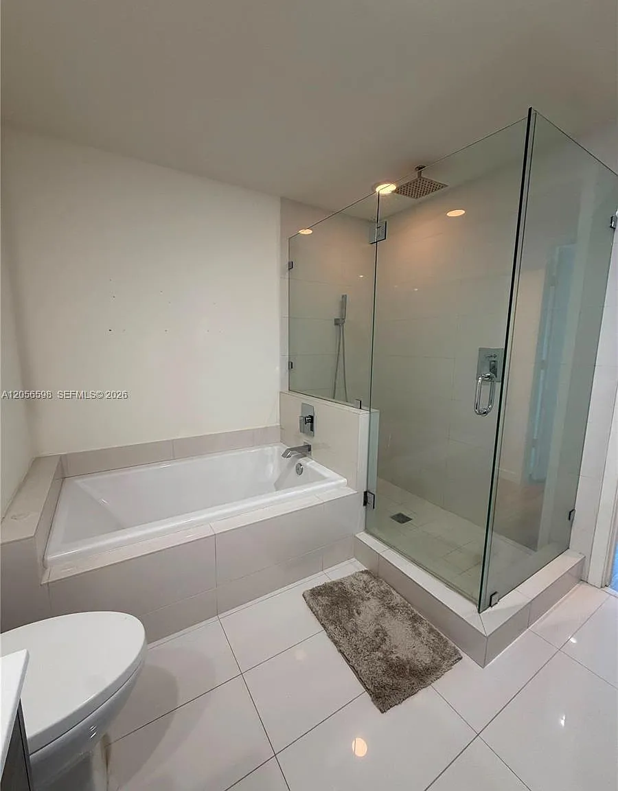 1 bed, 770 sqft, $3,400 — Photo 1