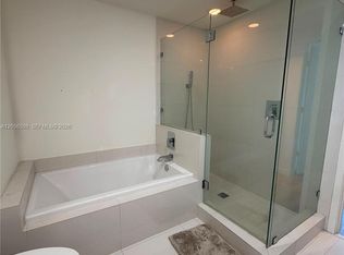 1100 S Miami Ave, Miami, FL 33130