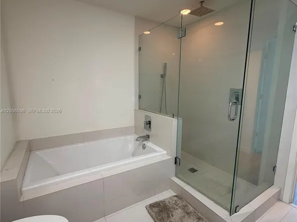 1100 S Miami Ave, Miami, FL