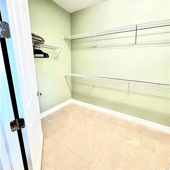 6421 Liberty St — Photo 26