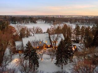 2152 Charlton Rd, Sunfish Lake, MN 55118