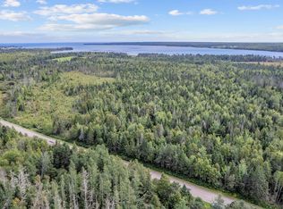 0 Annandale Rd, Saint George's Parish, PE C0A 1G0