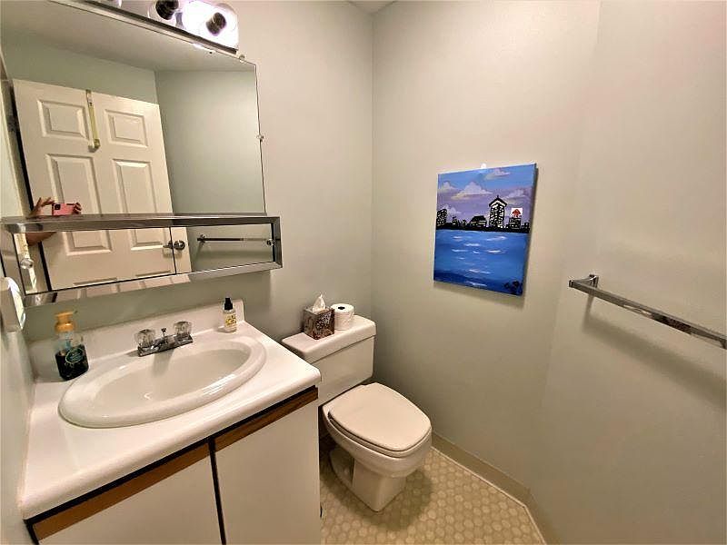 1 Watermill Pl Arlington, MA, 02476 Apartments for Rent Zillow