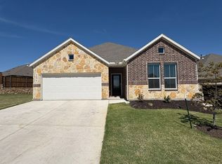 10016 Warlander Dr, Providence Village, TX 76227