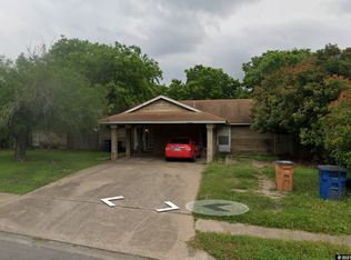 10609 Topperwein Dr #A, Austin, TX 78758
