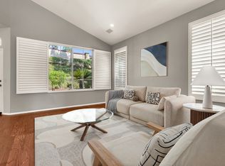 10072 Albee Ave, Tustin, CA 92782