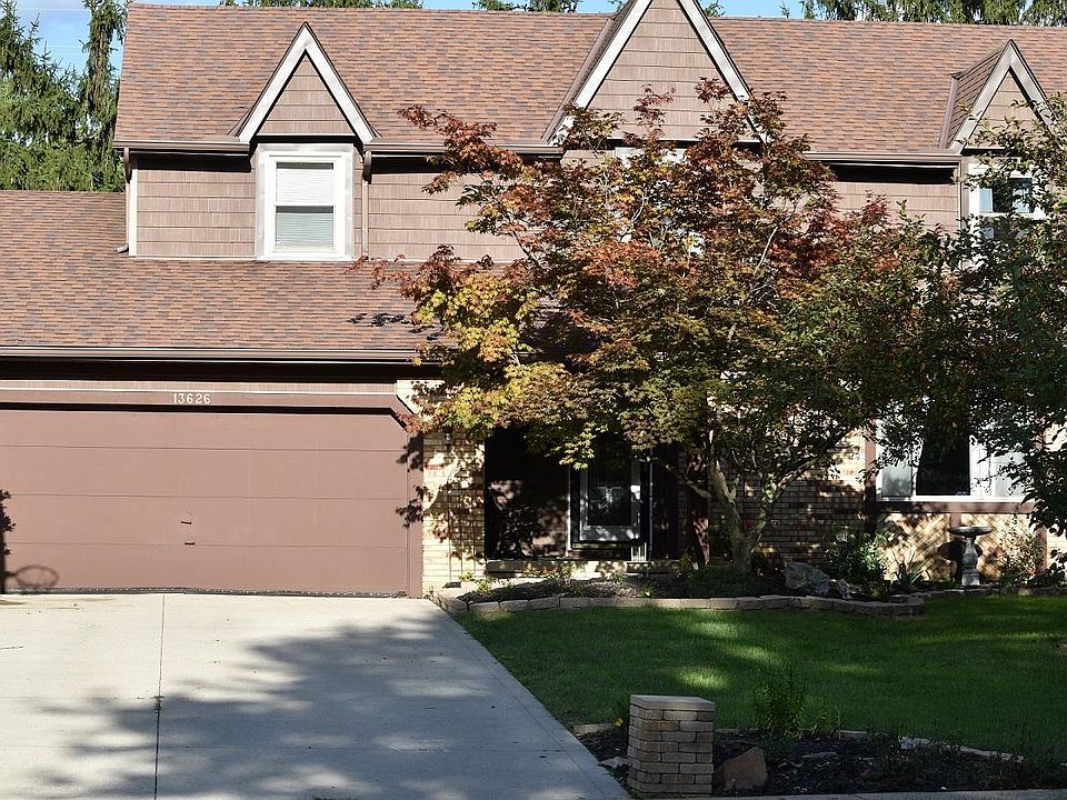 1st image of 13626 Falmouth Ave