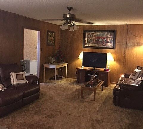 2nd image of 2024 International Ave