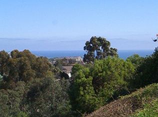 32452 Ascension Rd, Dana Point, CA 92629