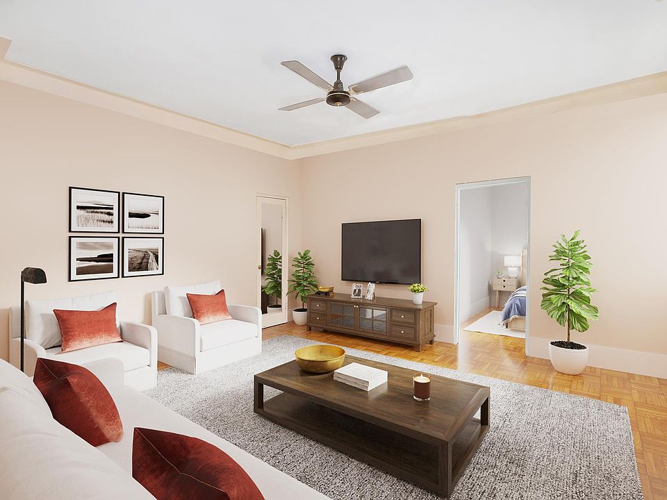 1st image of 176 W 87th St #1J