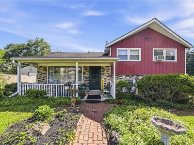 36 Schoolhouse Rd, Chalfont, PA, 18914