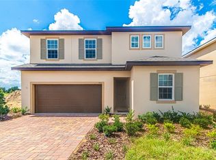 310 Irving Bend Dr, Groveland, FL 34736