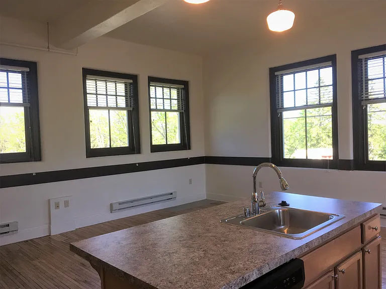 1447 Patterson Loop #207 — Photo 6