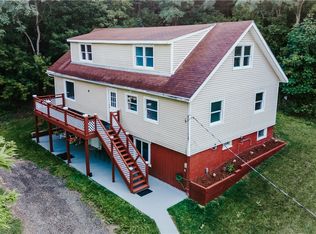 7356 Miller Dr, Bath, NY 14810