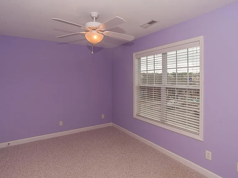 5005 Spellow Ln — Photo 21
