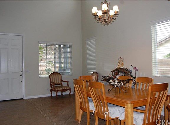 5th image of 10958 Buckskin Ave