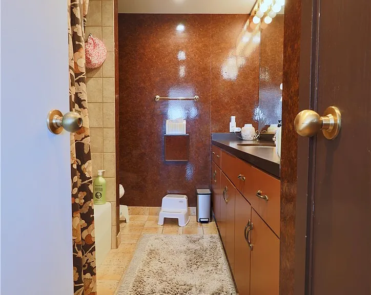 2525 Greensburg Pike #305 — Photo 14