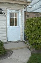 1st image of 378 Washington Ct