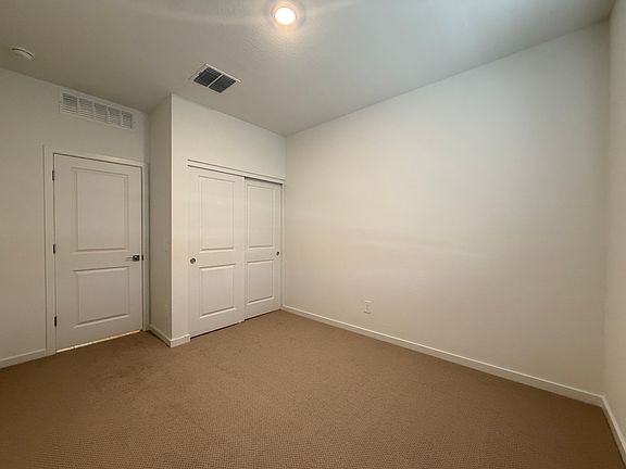 5th image of 15914 W Cottontail Ln