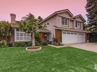 1520 Devonshire Dr, Oxnard, CA 93030