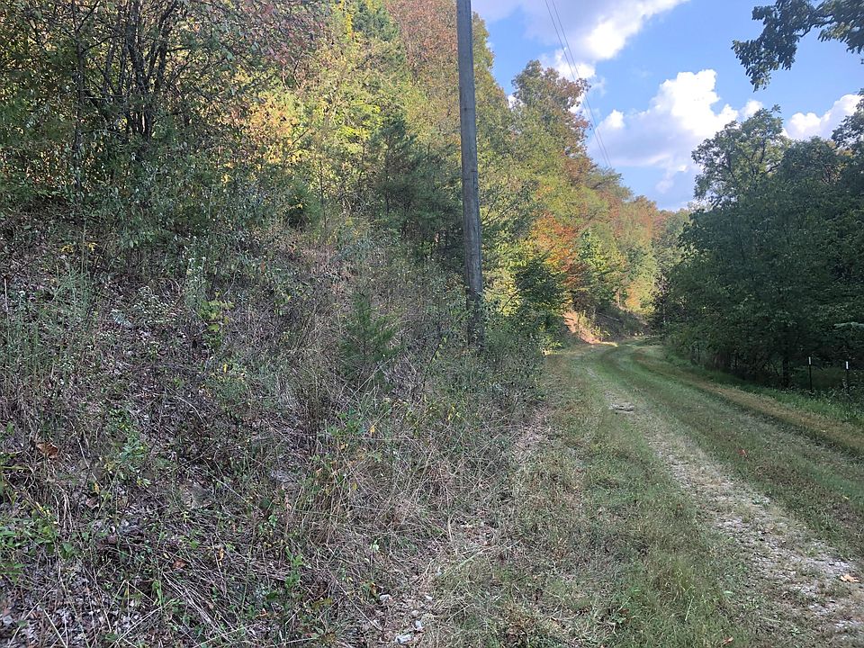 2nd image of 602 Cedar Top Dr Dr Lot Tr-2