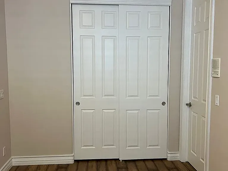 3662 Riley Ann Ave — Photo 55