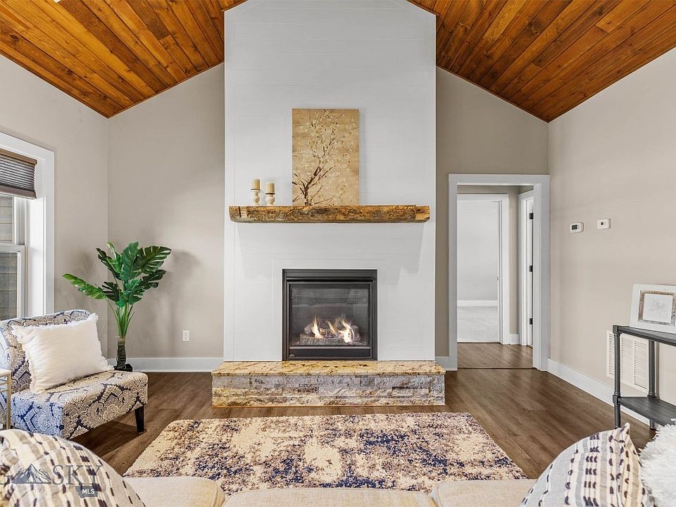 1st image of 2608 Meriwether Dr S