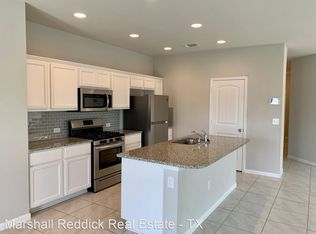 3425 Kotche St, Pflugerville, TX 78660