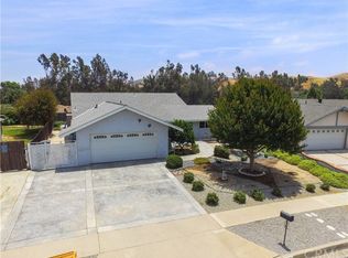 4003 Rosebay Dr, Chino Hills, CA 91709
