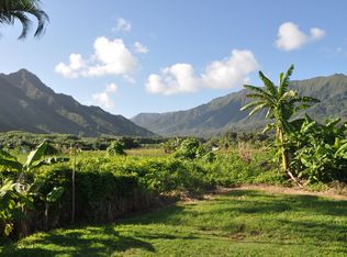 53-356 Kamehameha Hwy APT E, Hauula, HI 96717