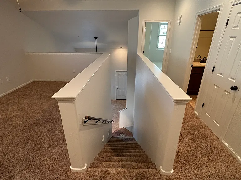 42424 N Gavilan Peak Pkwy — Photo 16