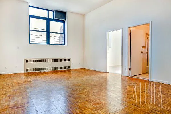 Rented by Alpha Properties NYC I LLC | media 8