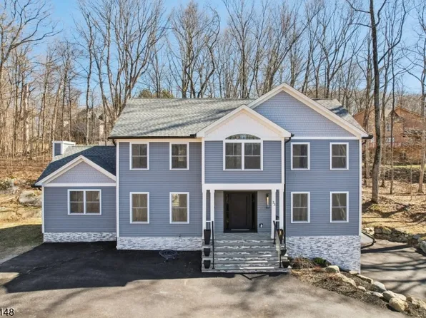 23 Meadow Ln, Sparta Twp., NJ 07871
