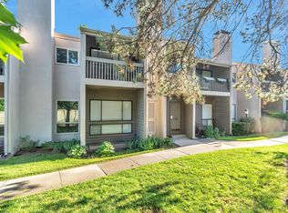 1586 E Ventnor Ave, Salt Lake City, UT 84121