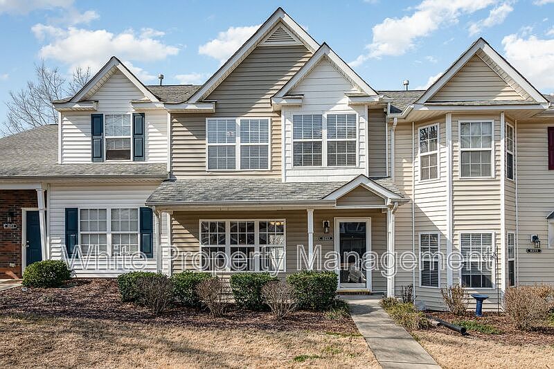 1st image of 8053 Long House Ln