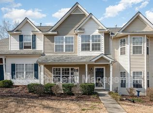 8053 Long House Ln, Indian Land, SC 29707