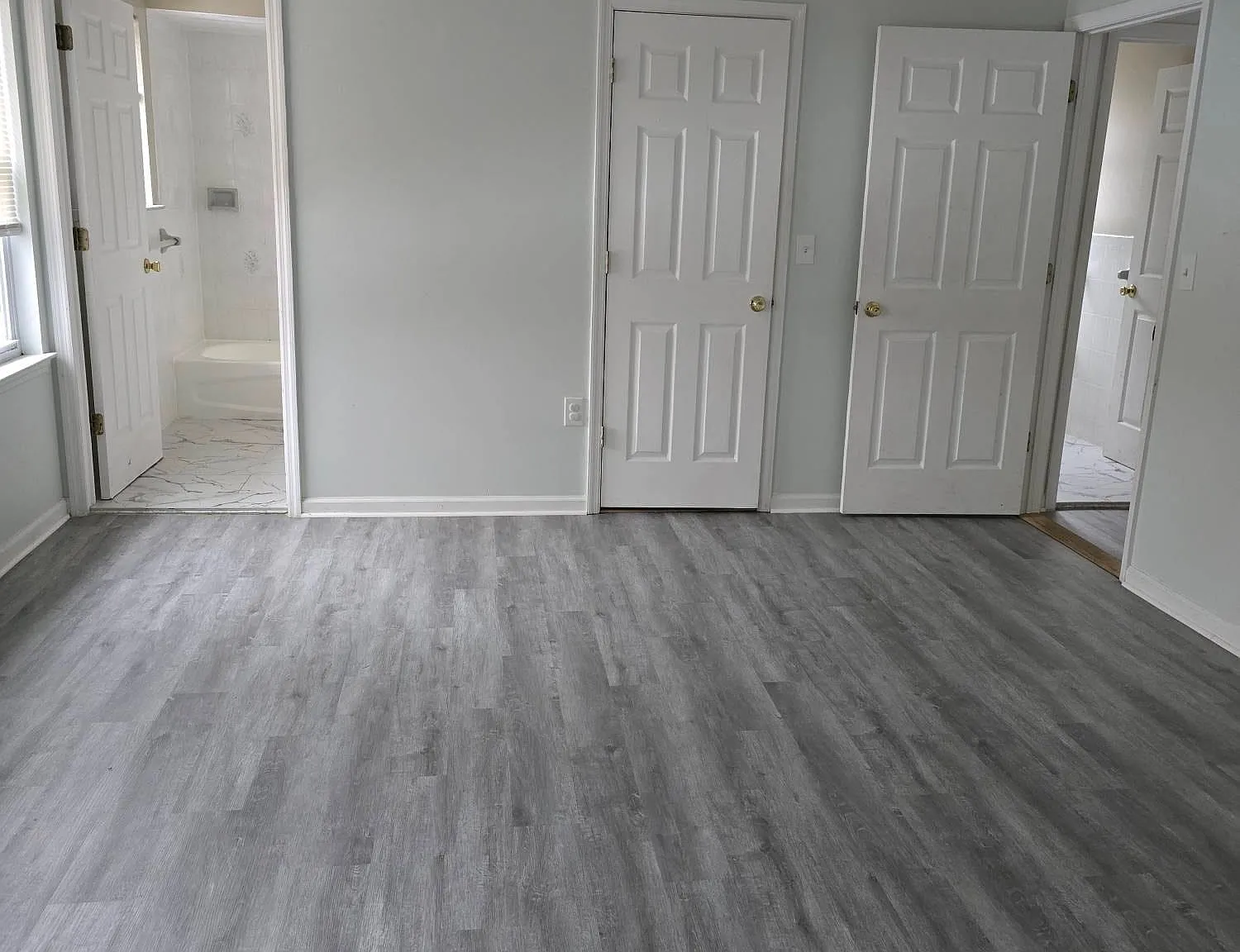 3 bed, $2,700 — Photo 3