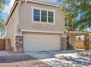 17235 W STATLER Street, Surprise, AZ 85388