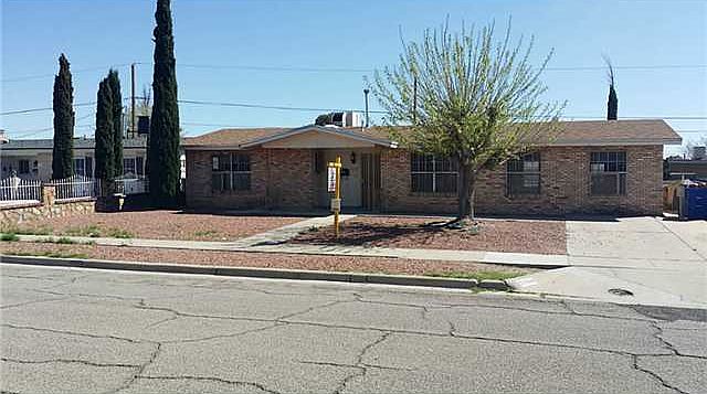 1st image of 10140 Shipley Ave