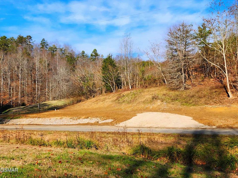 1st image of 2393 Lower Rinehart Rd