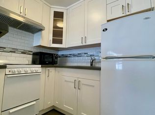 1730 Filbert St APT 204, San Francisco, CA 94123