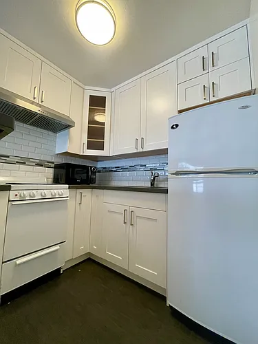 1730 Filbert St #204 Photo 1 1730 Filbert St #204 Photo 1