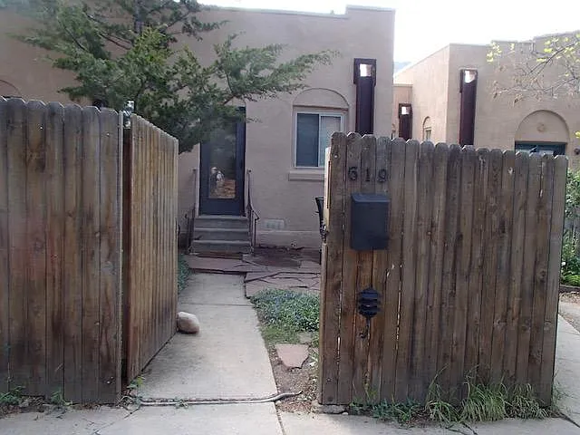 619 Cascade Ave #619 — Photo 9
