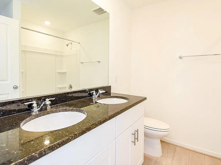 18006 Whitetail Run Ln — Photo 15