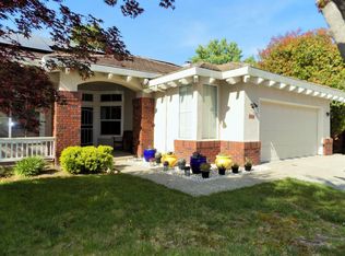 5224 Windham Way, Rocklin, CA 95765