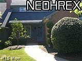 1st image of 2238 Foxden Dr #B