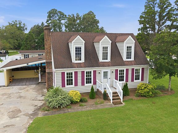 5th image of 101 Marsh Road