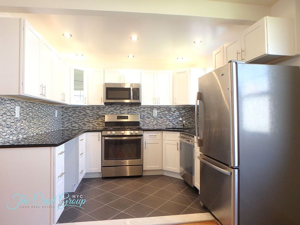 1st image of 13509B Jewel Ave #B